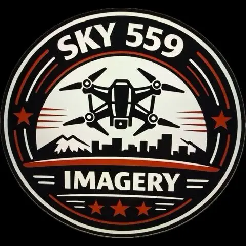 Sky 559 Imagery